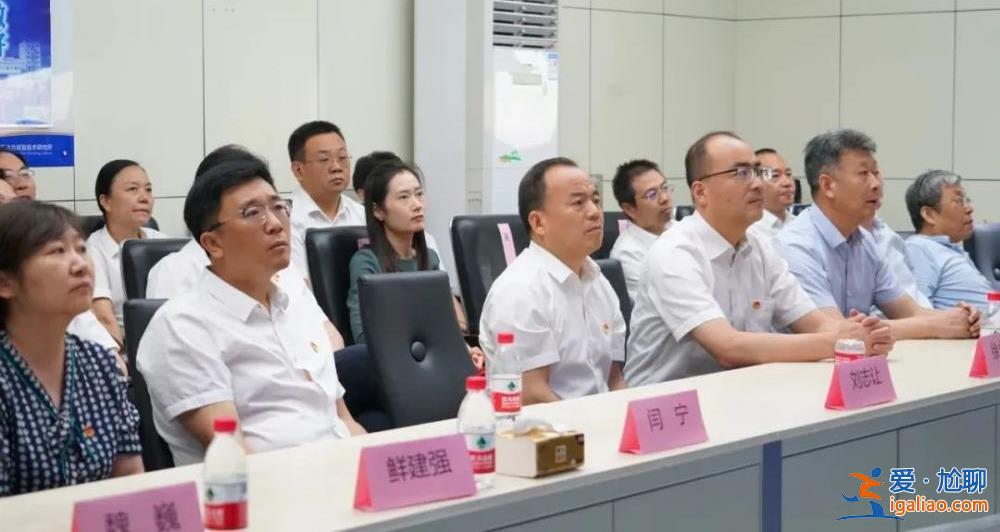 我國載人登月火箭主發動機試車連續成功 現場畫面公布？