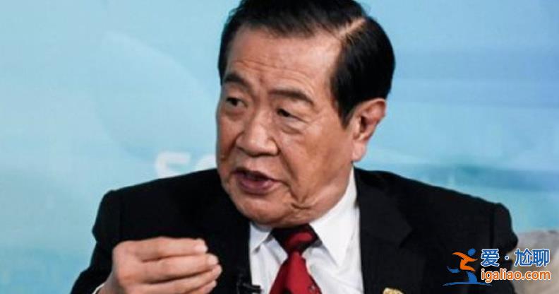 李昌鈺被指偽造證據 或須賠數千萬美元？