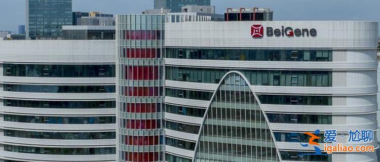 百濟神州總裁：醫保續約規則平衡點 不能越創新價格越低？