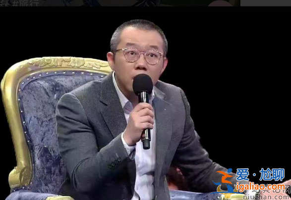 涂磊怎么了?被實(shí)名舉報(bào)強(qiáng)奸,女方僅19歲 涂磊怎么了?被實(shí)名舉報(bào)強(qiáng)奸,女方僅19歲