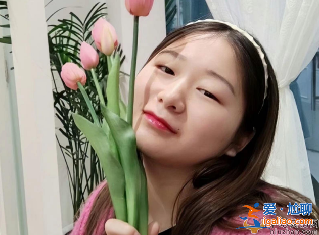 涂磊怎么了?被實(shí)名舉報(bào)強(qiáng)奸,女方僅19歲 涂磊怎么了?被實(shí)名舉報(bào)強(qiáng)奸,女方僅19歲