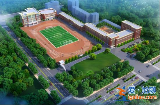 齊齊哈爾坍塌事故搜救前后24小時(shí)？