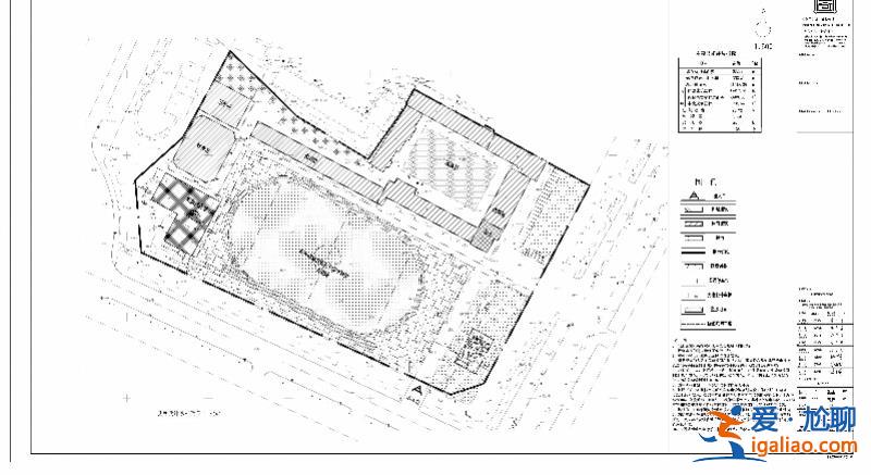齊齊哈爾坍塌事故搜救前后24小時(shí)？
