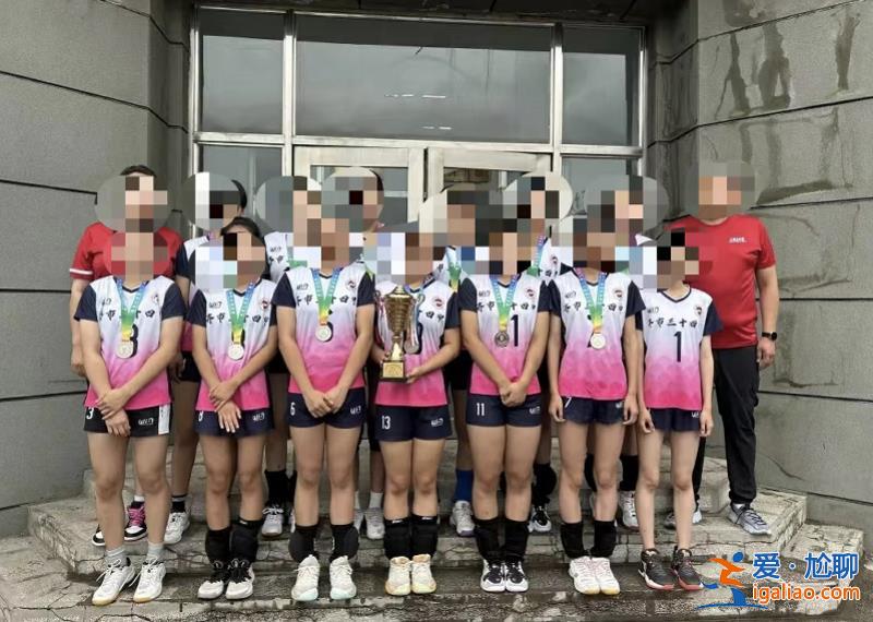 齊齊哈爾坍塌事故搜救前后24小時(shí)？