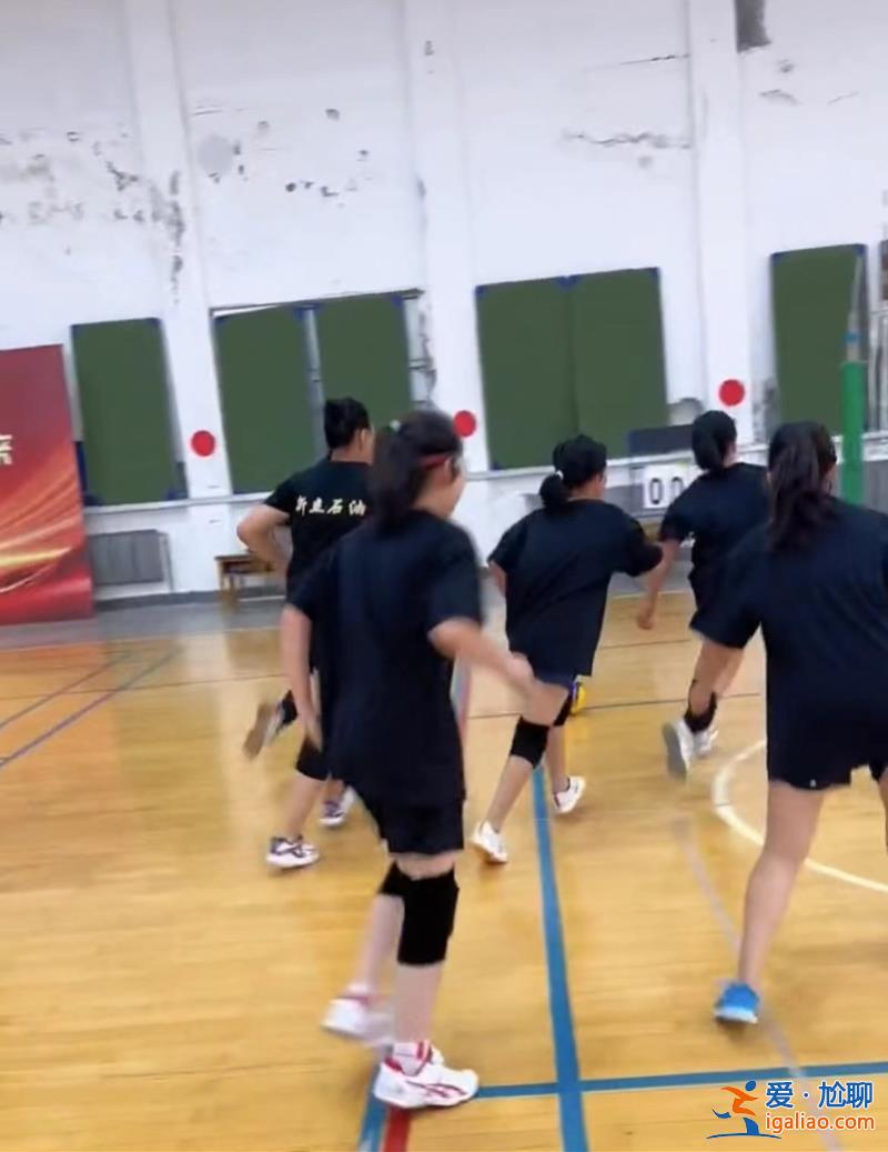 齊齊哈爾坍塌事故搜救前后24小時(shí)？