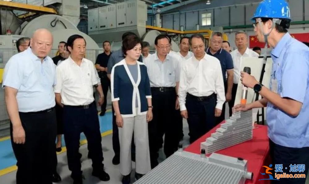 中國作協主席、作家鐵凝有了外事新頭銜? 中國作協主席、作家鐵凝有了外事新頭銜?