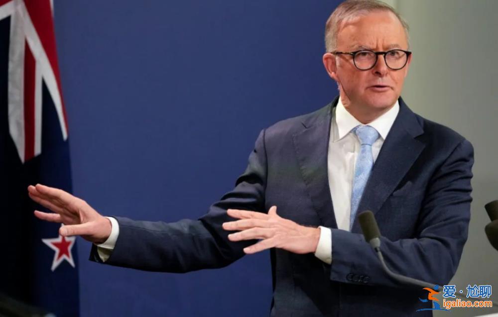 中國作協主席、作家鐵凝有了外事新頭銜? 中國作協主席、作家鐵凝有了外事新頭銜?