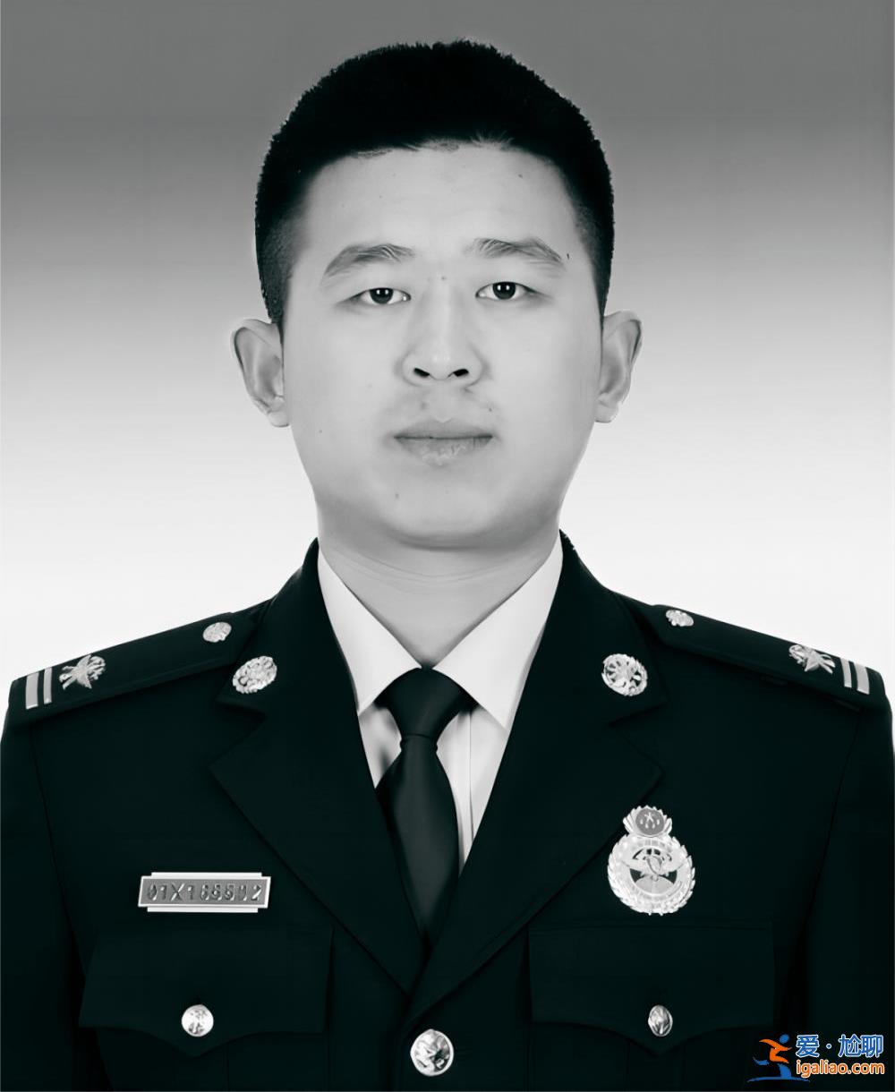 北京特大暴雨災(zāi)害帶走的33人里 有我的班長(zhǎng)和兄弟？