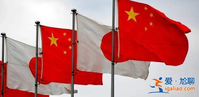 中菲南海分歧有三大難題需對癥下藥？