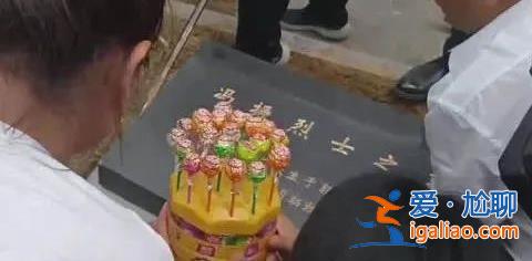 北京特大暴雨災(zāi)害帶走的33人里 有我的班長(zhǎng)和兄弟？