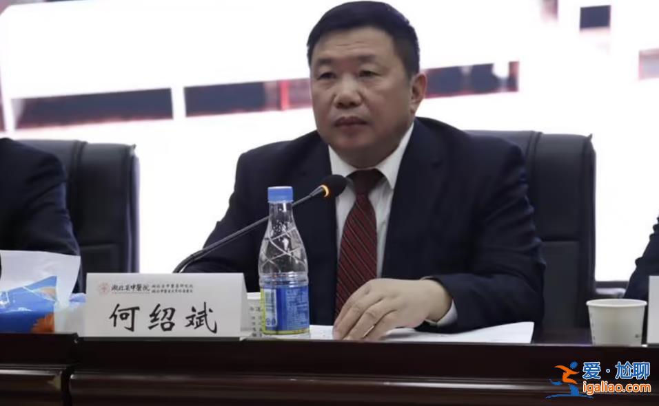 這一領域掀反腐風暴！10部門聯合部署、中央紀委專項動員后 多人已被拿下？
