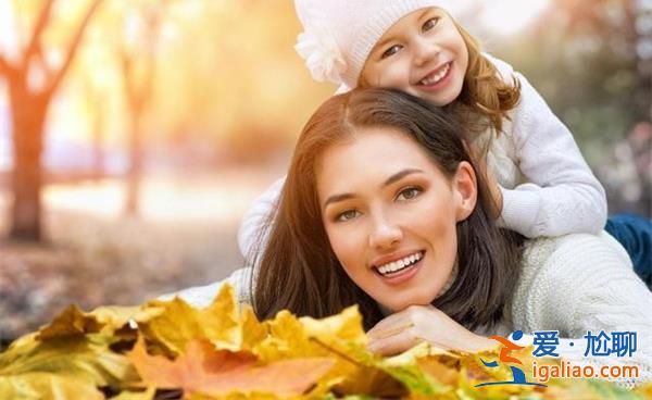 女兒不需要報銷，媽媽感慨自己沒用，為什么會覺得沒用[女兒不需要報銷]？