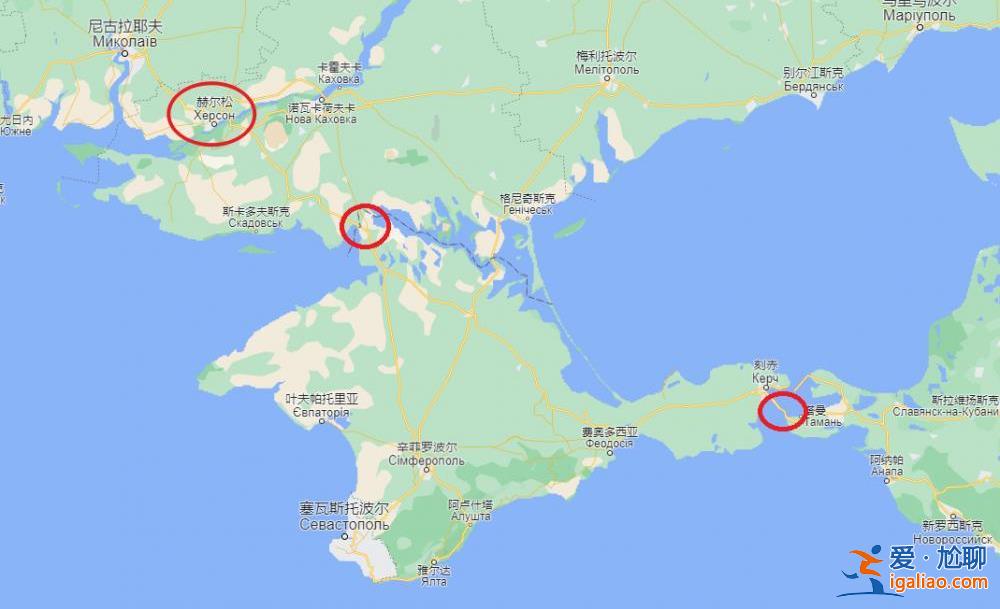 “反攻”要變招？烏軍兩個月只拿下小據點損失慘重 烏總統開專門會議？