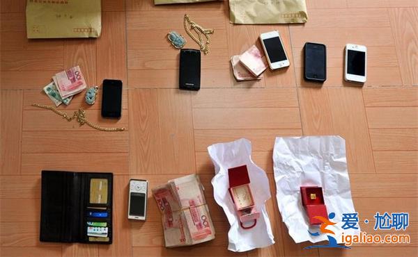 小伙住賓館發現抽屜里有10萬紙幣 賓館里發現紙幣應該怎么辦？