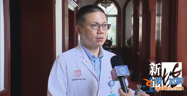 新冠“三陽”的人開始陸續出現？再次感染癥狀會變輕嗎？專家回應？