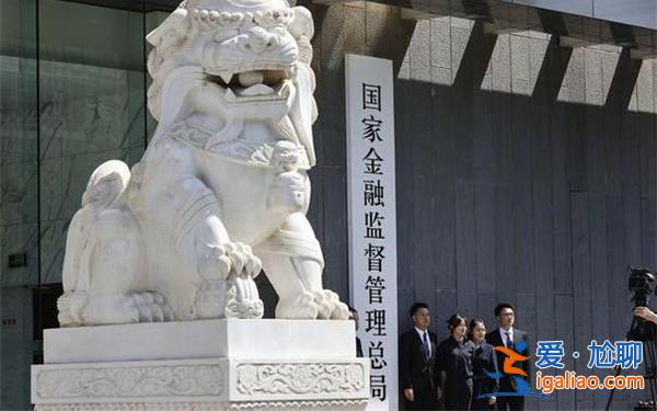 防汛救災(zāi)保險(xiǎn)理賠力爭一周內(nèi)賠付30%以上[力爭]？