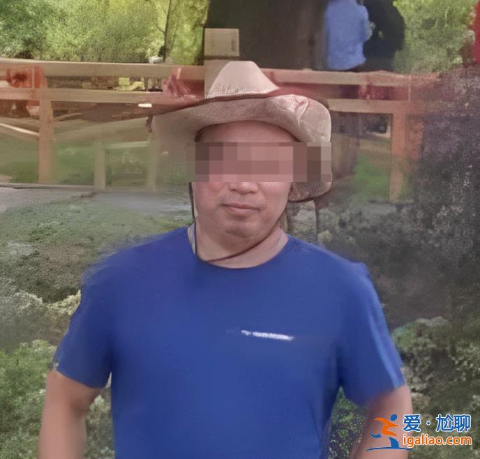 涉案校長(zhǎng)辦過(guò)4所學(xué)校 曾有殘障學(xué)生在校期間失蹤？