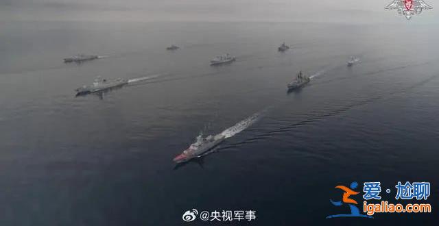 短短四個月內 國防部長李尚福兩度赴俄？