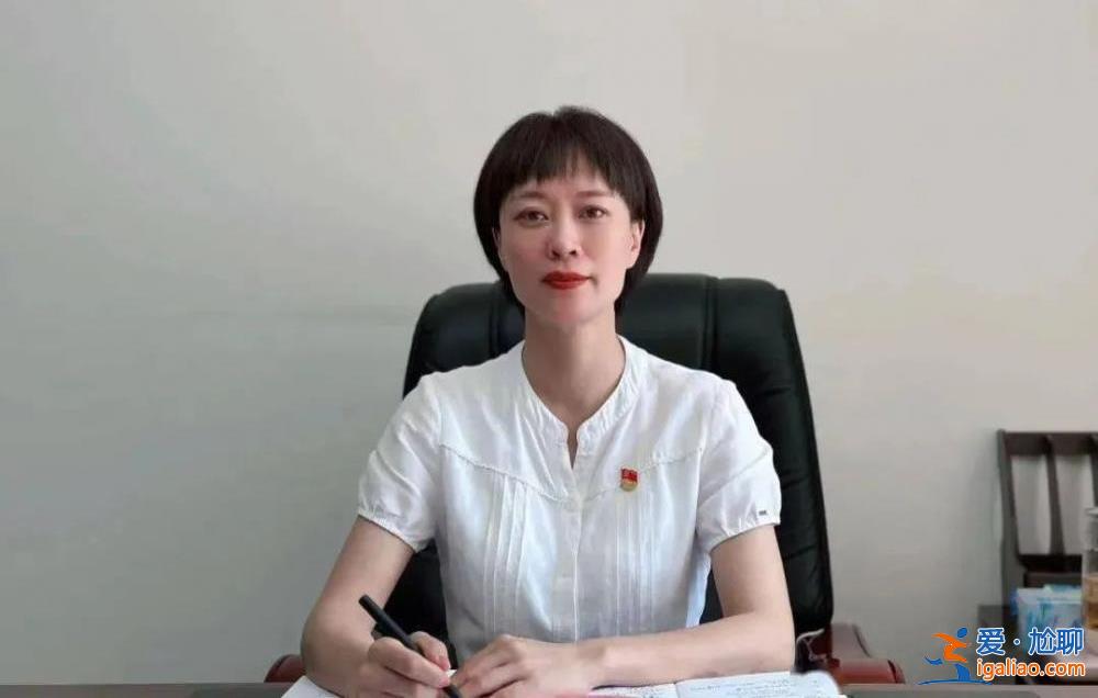 副局長被查 牽出局長、醫院院長、副院長？