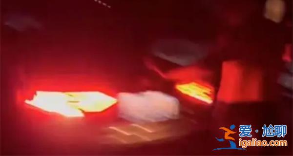 男子和表哥有矛盾被開車撞死[開車撞死]？