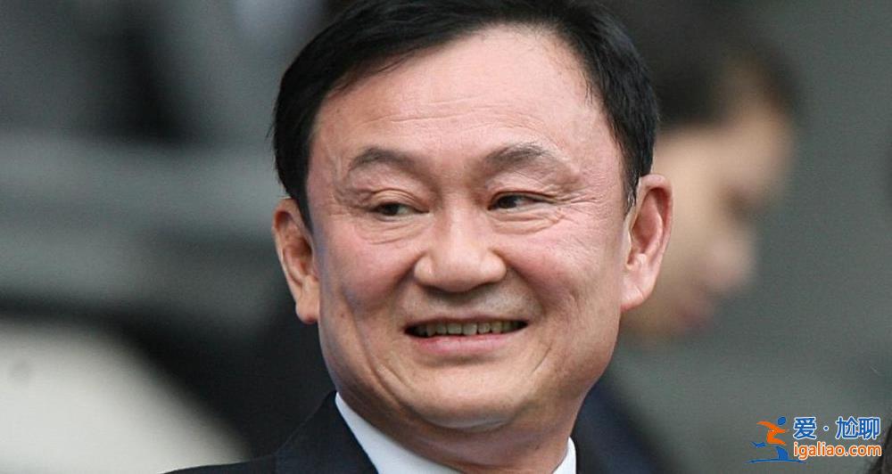 父親8月22日回國(guó) 結(jié)束15年流亡? 父親8月22日回國(guó) 結(jié)束15年流亡?