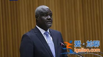 剛剛 軍事干預(yù)日期已定！多國聯(lián)軍要救被囚總統(tǒng) 對方也拉了“外援”？