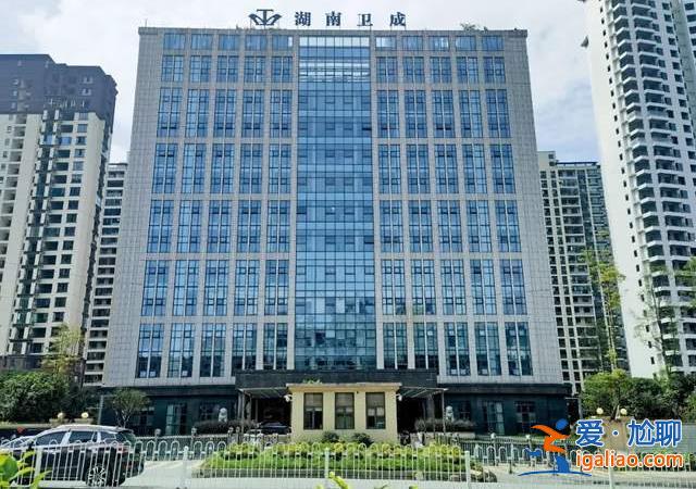 年輕人為什么不想干催收了？？