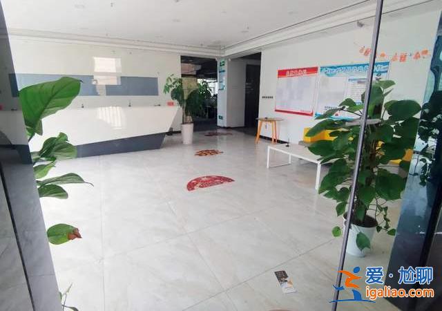 年輕人為什么不想干催收了？？