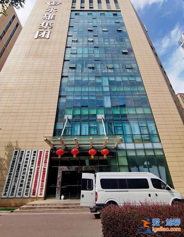 年輕人為什么不想干催收了？？