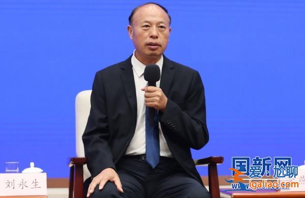 數十年如一日 護佑人民生命健康？
