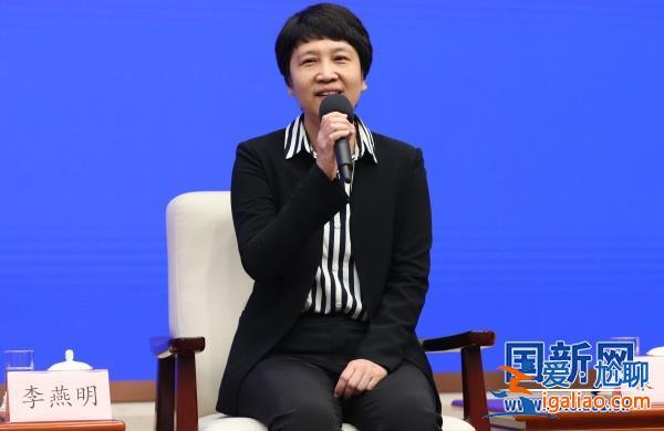 數十年如一日 護佑人民生命健康？
