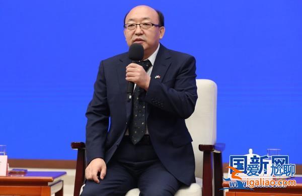 數十年如一日 護佑人民生命健康？