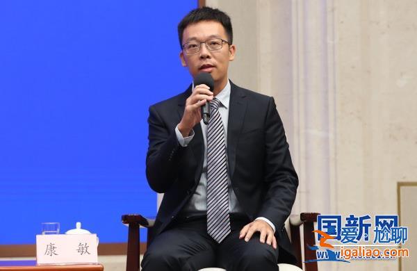 數十年如一日 護佑人民生命健康？