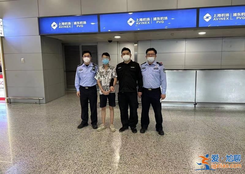 有人被打斷手腳 有人不愿離開……? 有人被打斷手腳 有人不愿離開……?