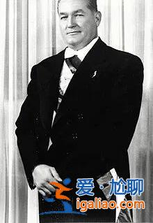 阿雷瓦洛贏得危地馬拉總統大選 曾承諾與中國建交？