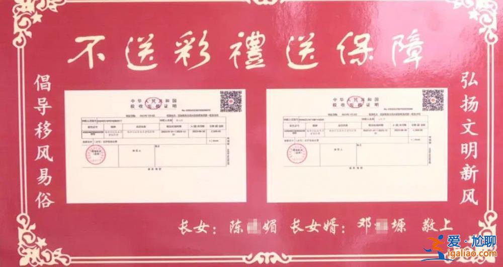 每人每年五千 繳15年？