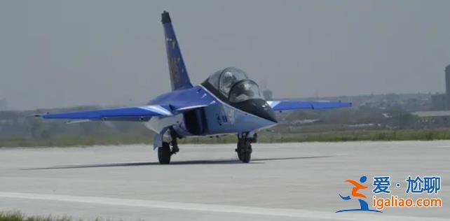 首次與中國(guó)空軍聯(lián)合訓(xùn)練當(dāng)月 該國(guó)空軍和防空軍司令來(lái)京與李尚福見(jiàn)面？