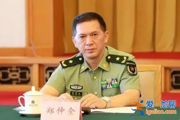 兩天內(nèi)3位省級黨委常委履新！一人曾是全國“最年輕” 一人為中候補 一人為少將？