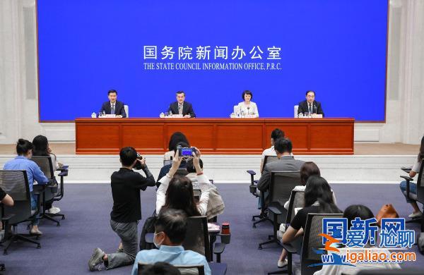第20屆東博會(huì)9月16日在南寧舉行 中國同東盟國家累計(jì)雙向投資額超3800億美元？