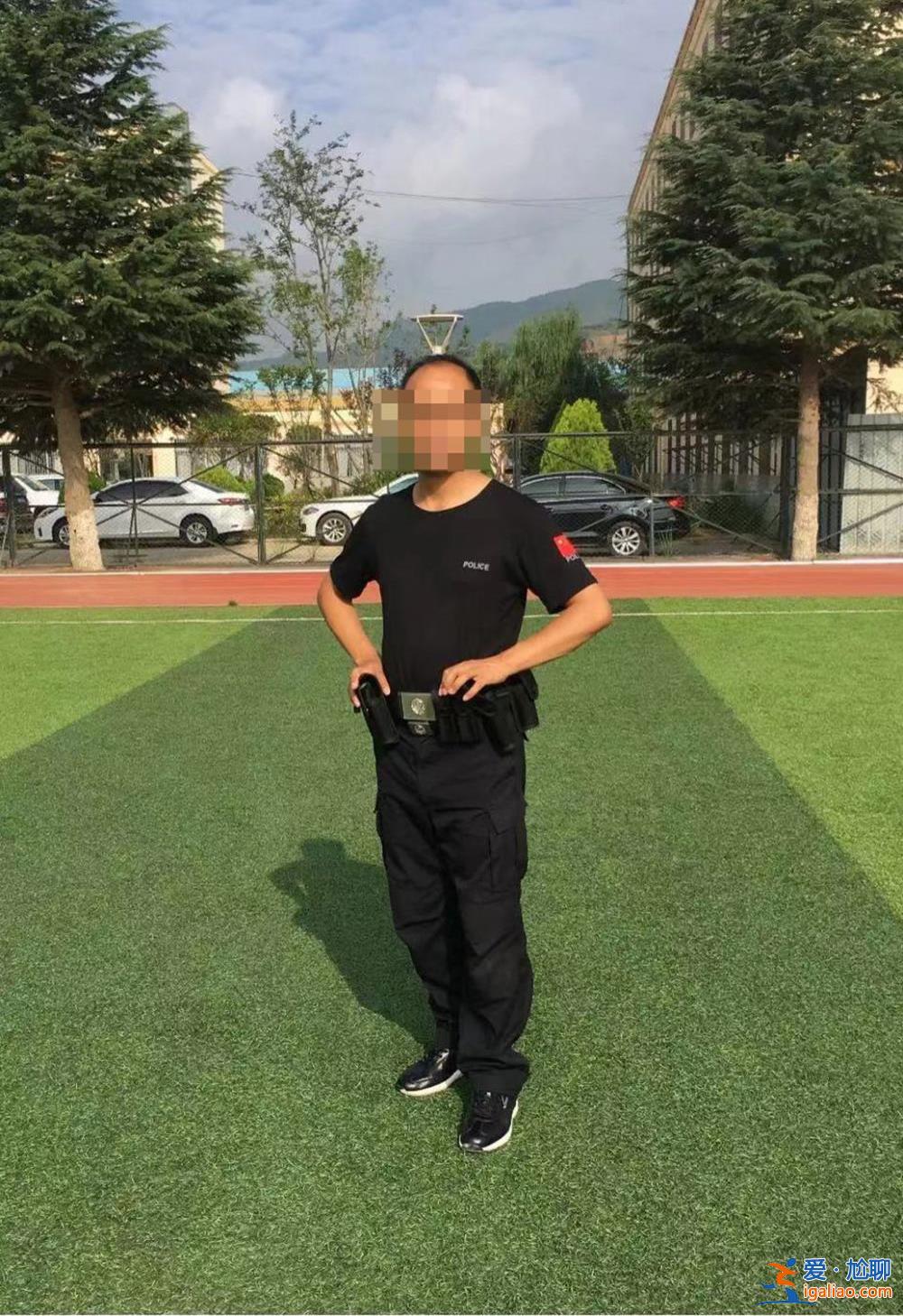 紀監委辦案人員濫用職權、行賄受賄？