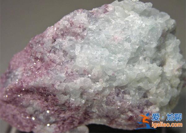 鋰價再度狂飆背后，以下是鋰價上升的幾種原因[鋰價]？