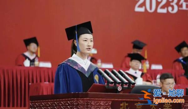 兩位奧運冠軍履新職 有一個共同點？