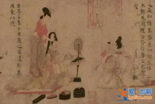 館長(zhǎng)宣布辭職 多國(guó)要求歸還本國(guó)文物？