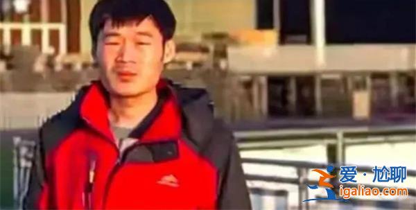 博士被困緬甸稱業績不好被轉賣，被困緬甸看以下幾點[業績轉賣]？