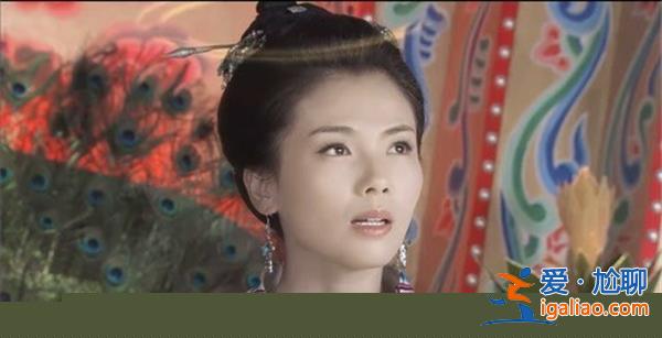 網友喊話劉濤媽祖管不管大海，喊話劉濤原因是這些[原因是這些]？