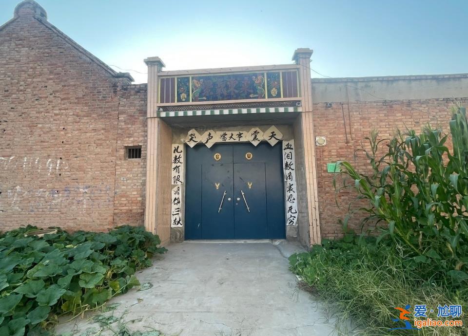 他高考642分 不打人不搗蛋 回家就寫作業? 他高考642分 不打人不搗蛋 回家就寫作業?