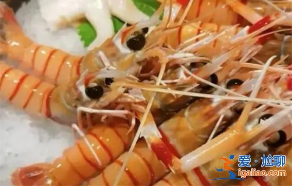 上海日料店40余人就餐后上吐下瀉[上吐下瀉]？