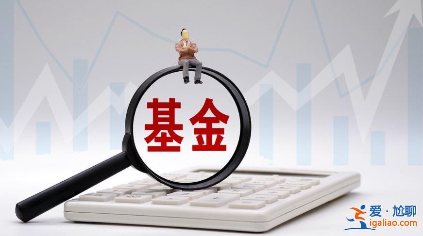基金如何選擇投資策略 是否應該注重基金經理的業績？