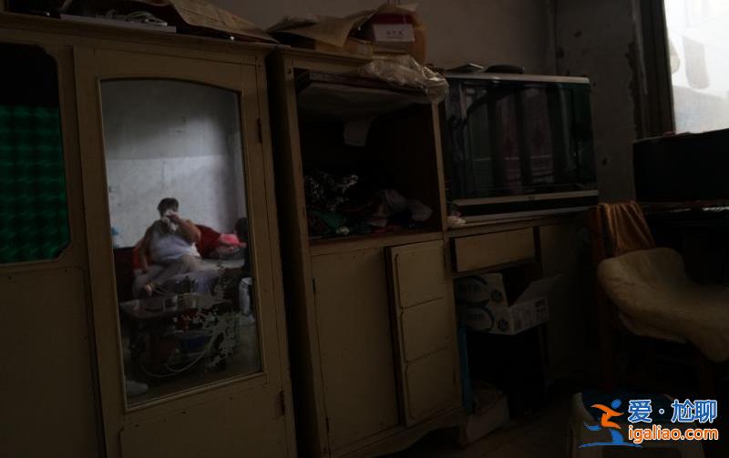 為殺子兇手求情 15年后她仍未被遺忘 但沒等來承諾的兌現(xiàn)？