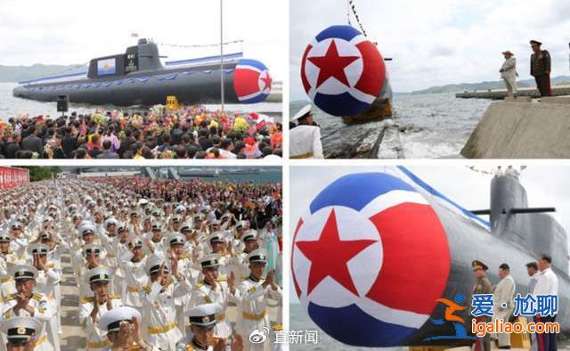 朝鮮國慶 中方高規(guī)格派團(tuán)意味著什么?? 朝鮮國慶 中方高規(guī)格派團(tuán)意味著什么??